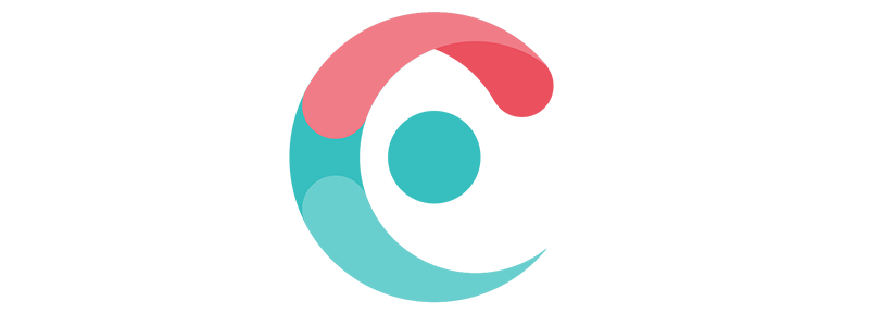 ZielZeit Logo icon
