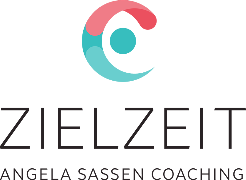 ZielZeit Logo